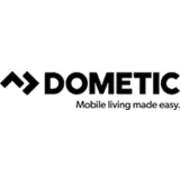 Logo für den Job Produktentwickler:in HVAC - Air Conditioning Service Equipment (m/w/d)