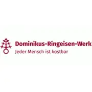 Logo für den Job Stellvertretende Zentralbereichsleitung (m/w/d) Bau und Liegenschaften - Schwerpunkt kaufmännisch-operative Steuerung