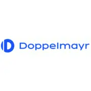 Logo für den Job Teamleiter:in Cloud Operations & User Services