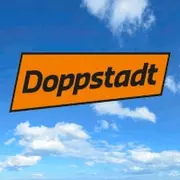Logo für den Job Mechatroniker (w/m/d) / Elektroniker (m/w/d)/ Industrieelektriker (m/w/d) / Kfz-Mechatroniker (m/w/d)
