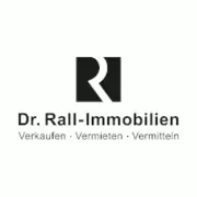 Logo für den Job Organisationstalent (m/w/d) gesucht - Assistenz für unsere Versammlungsleiter