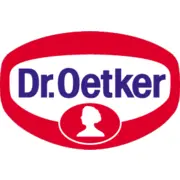 Logo für den Job Bezirksleiter (m/w/d) Food Service - München / Landshut / Rosenheim
