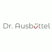 Logo für den Job Head of Digital Marketing (m/w/d)