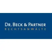 Logo für den Job Rechtsanwalt / Wirtschaftsjurist (m/w/d)
