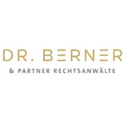 Logo für den Job Rechtsanwalt/-anwältin (m/w/d)