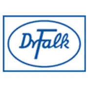 Logo für den Job SAP Application Expert FI/CO/PS (m/w/d)