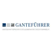 Logo für den Job Stellvertretende Teamleitung Rechtsassistenz (m/w/d)