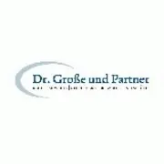 Logo für den Job Rechtsanwalt / Rechtsanwältin (m/w/d)