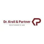 Logo für den Job Rechtsanwalt (m/w/d) für Zivilrecht