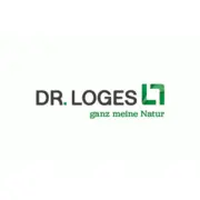 Logo für den Job Senior Produktmanager (m/w/d)