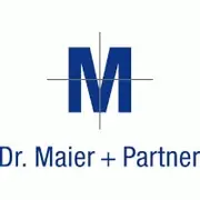 Logo für den Job Kaufmännischer Leiter (m/w/d) Energieversorgung