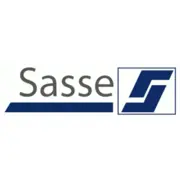 Logo für den Job Haustechniker (m/w/d)