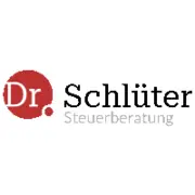 Logo für den Job Lohnbuchhalter*in (m/w/d)