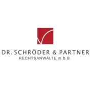 Logo für den Job Notarfachangestellte (m/w/d)