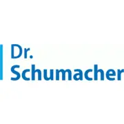Logo für den Job Junior Talent Management Specialist (m/w/d)