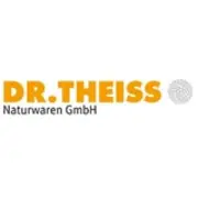 Logo für den Job Außendienstmitarbeiter (m/w/d) im Apothekenvertrieb | Großraum München – Rosenheim / Landshut / Passau