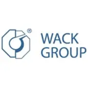 Logo für den Job Junior-Referent (m/w/d) der Leitung Forschung & Entwicklung
