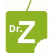 Logo für den Job Zahnarzt - MVZ / Zahnmedizin / Patientenbehandlung (m/w/d)