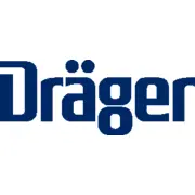 Logo für den Job Account Manager Hospital (m/w/d) im Bereich Anästhesie, Intensivmedizin und Neonatologie für die Region nördliches Niedersachsen