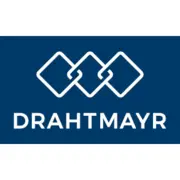 Logo für den Job Standortleiter/in in Vollzeit (m/w/d)