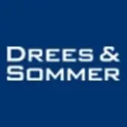Logo für den Job Planungsleiter (w/m/d) Elektrotechnik