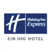 Logo für den Job Unterhaltsreiniger/in (m/w/d)