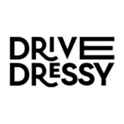 Logo für den Job Messen & Sales Manager (m/w/d) B2C - Camping & Vanlife