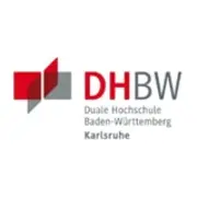 Logo für den Job Juristische*r Sachbearbeiter*in (w/m/d) Prüfungsamt