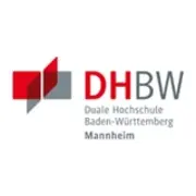 Logo für den Job Sachbearbeiter*in (m/w/d) Bewerbungsmanagement