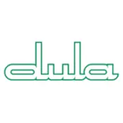 Logo für den Job Tischler (w/m/d)