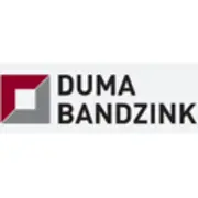 Logo für den Job Fertigungsleiter (m/w/d)