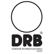 Logo für den Job Finanzbuchhalter/in (m/w/d) - Vollzeit