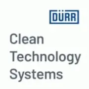 Logo für den Job Projektleiter EMSR / Umwelttechnik im Bereich Service/Revamp (m/w/d)