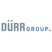 Logo für den Job Teamleiter SAP Transformation – SAP Service (m/w/d)
