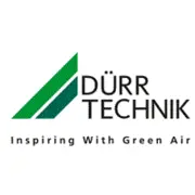 Logo für den Job Personalsachbearbeiter (m/w/d)