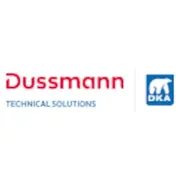 Logo für den Job Mechatroniker für Kältetechnik - Service (m/w/d)