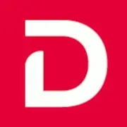 Logo für den Job Projektmanager TGA (m/w/d)