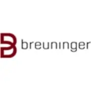 Logo für den Job DH-Student:in der Fachrichtung BWL - Immobilienwirtschaft