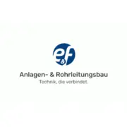 Logo für den Job Mitarbeiter Lager, Technik & Instandhaltung (m/w/d)