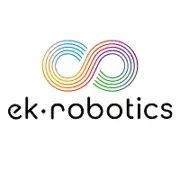 Logo für den Job Sales Manager (Region Süd) (all genders)