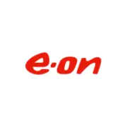 Logo für den Job Business Continuity Officer (f/m/d)