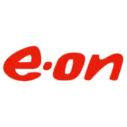 Logo für den Job Mitarbeiter Vertriebsinnendienst (m/w/d)