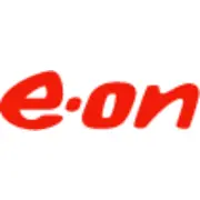 Logo für den Job Fachplaner (w/m/d) Elektro- und Leittechnik
