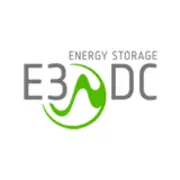 Logo für den Job Personalreferent/HR Experte (m/w/d)