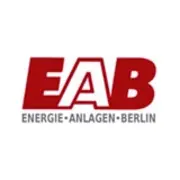 Logo für den Job Kaufmännische Projektassistenz  (m/w/d)  mit Schwerpunkt Controlling und Verwaltung
