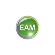 Logo für den Job Werkstudent (m/w/d) Versorgungsnetze Gas und Wasser