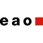 Logo für den Job Controller - Finanzen / Reporting / Jahresabschluss (m/w/d)