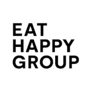Logo für den Job Account Manager Ost (m/w/d)