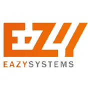 Logo für den Job Sales Manager DACH & Export / Vertrieb Außendienst (w/m/d)