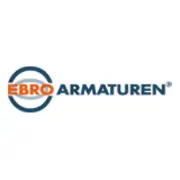 Logo für den Job Ausbildung zum Fachinformatiker (m/w/d) Systemintegration